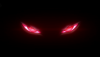 ReDCell