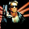 Super_Terminator