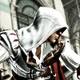 EZIO AUDITORE