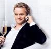 NPH