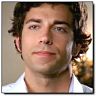 Mr.Bartowski