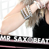 Mr. Saxobeat