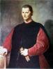 Machiavelli