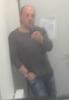 post-85287-0-63661300-1389202649_thumb.j