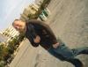 post-85287-0-70003200-1389202736_thumb.j