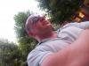 post-85287-0-81134500-1389451051_thumb.j