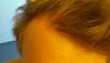 post-115850-0-24573800-1440863938_thumb.