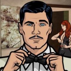 Sterling_Archer