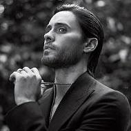 JLETO