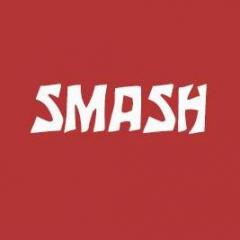 Smash