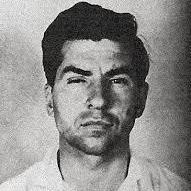 LuckyLuciano3