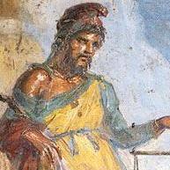 Priapus