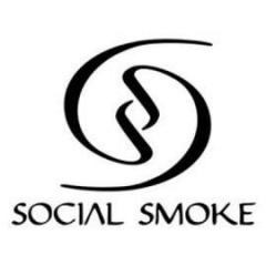 SocialSmoke