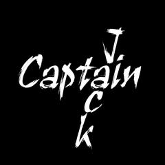 Captain Jack