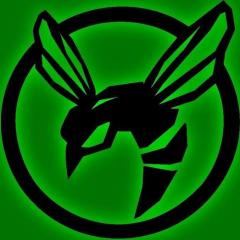 Green Hornet