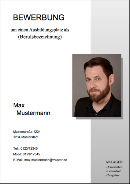 Bewerbung-Deckblatt-Vorlage-3.png