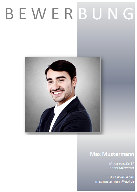 Bild2.png