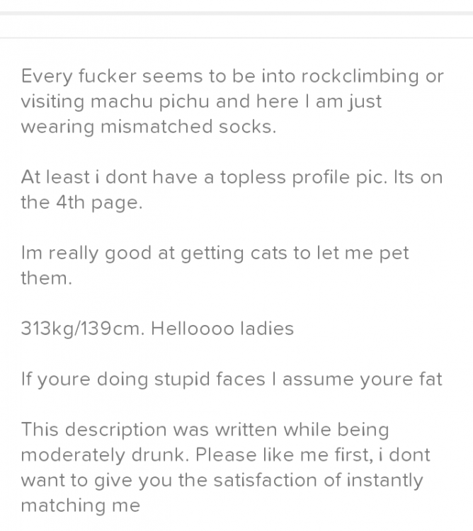 tinder.png