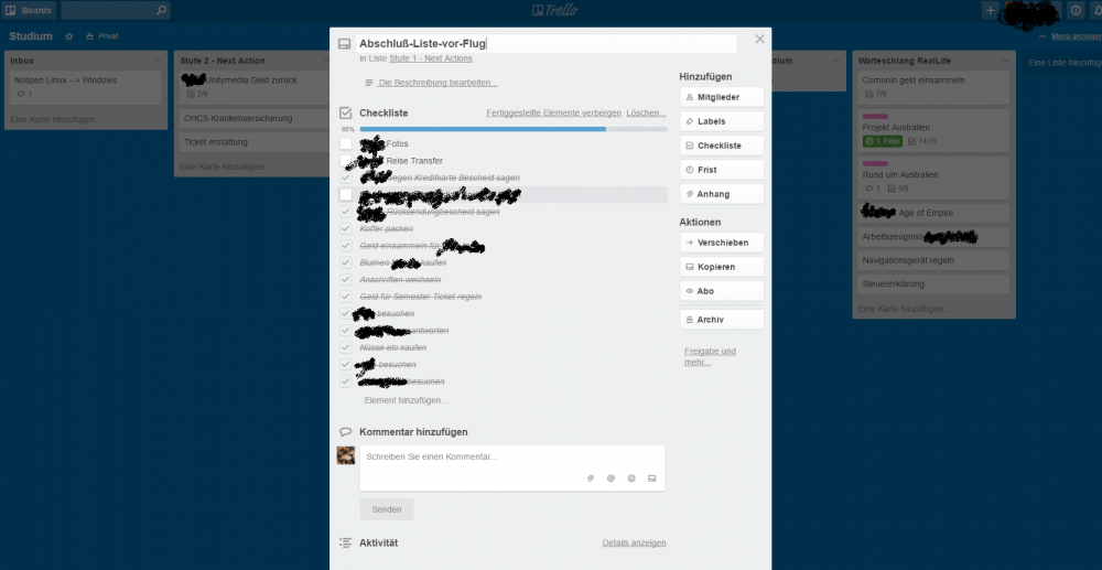 Trello.thumb.png.48446ca351928ccfdc6f536b6e256275.png