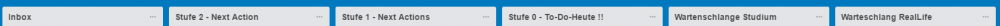 leiste.thumb.png.65fc7dab4f47595e150b6feda1844153.png