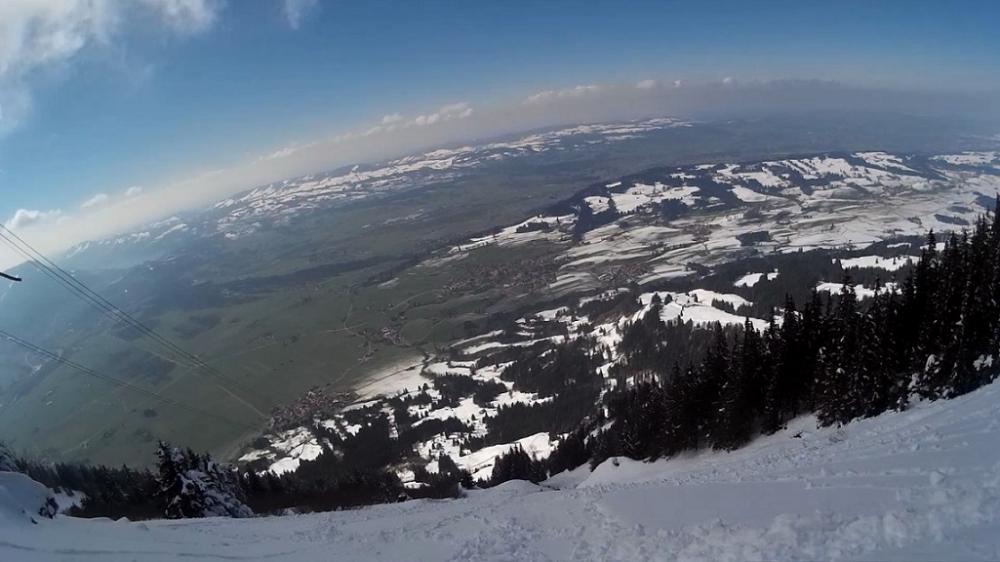Berge1.thumb.jpg.ef696c3708635e04e1e51567f114f659.jpg