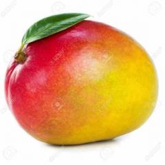 HornyMango