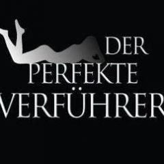 Wienerbua