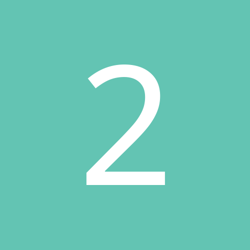 2techance