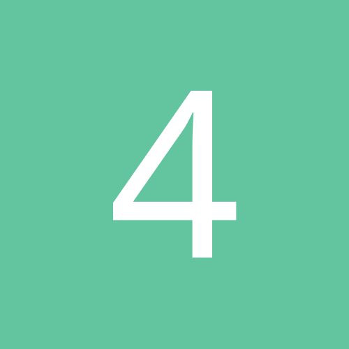 4ns!