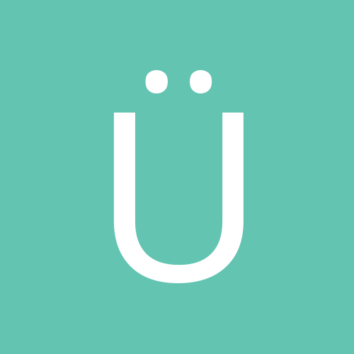 ÜEi