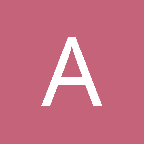 ares-