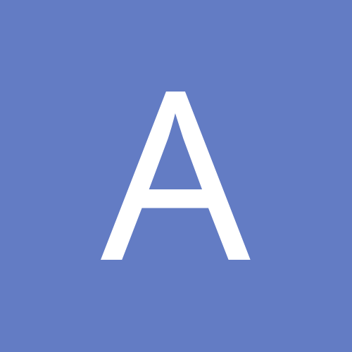 Annie123