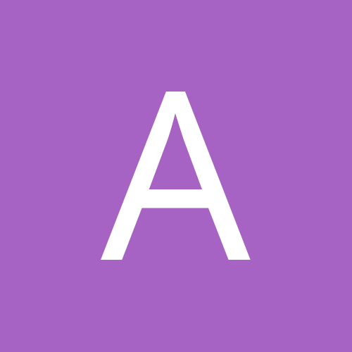 Affenhugo