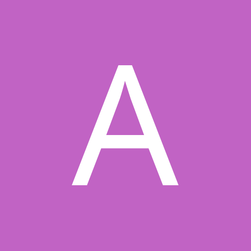 asedai