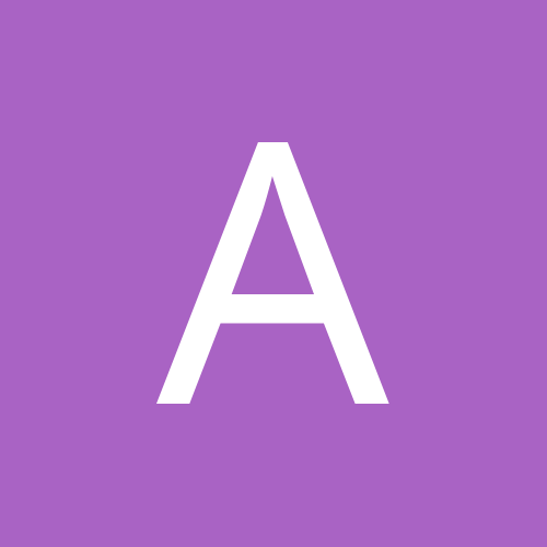Anonymy