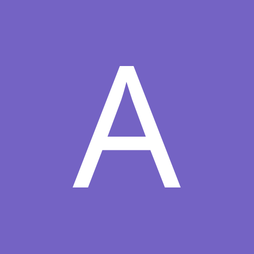 Alan90
