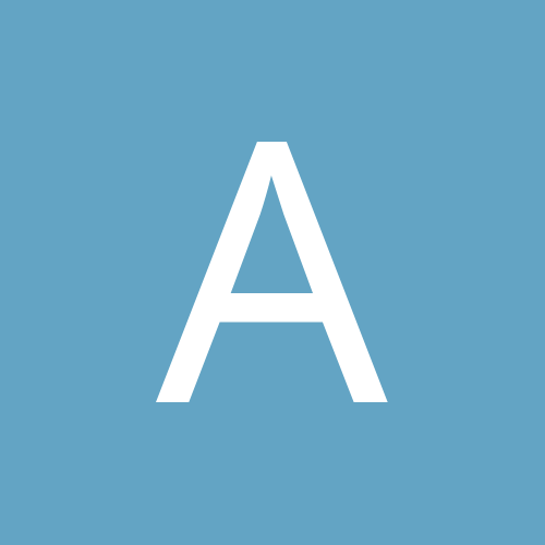 alexvienna131288