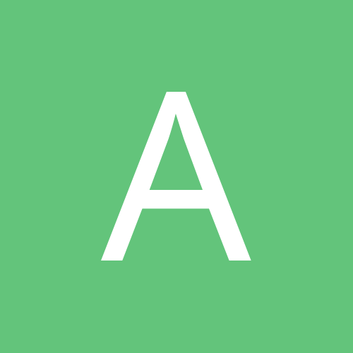 alptraum123