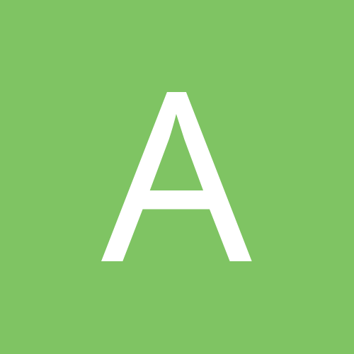 Alx