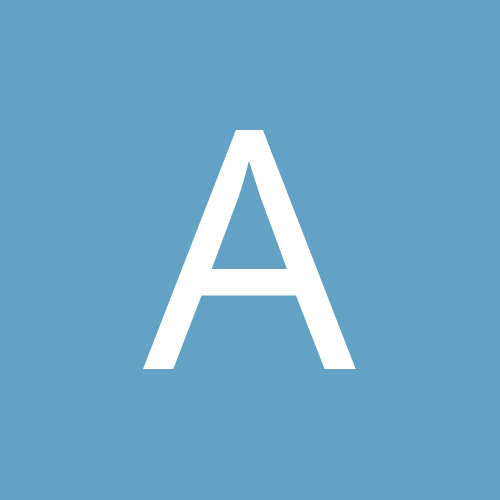 aqswde