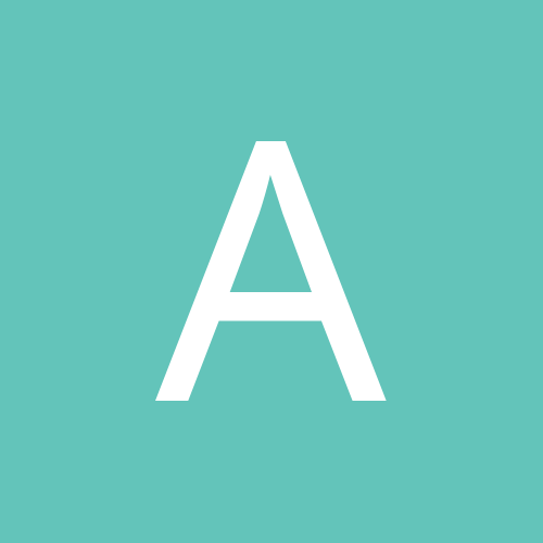 aYlien