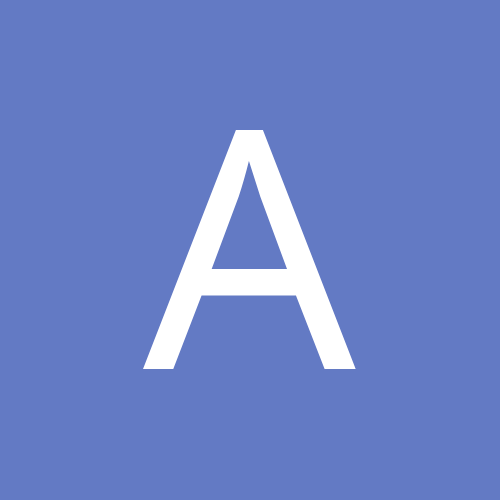 AFFA