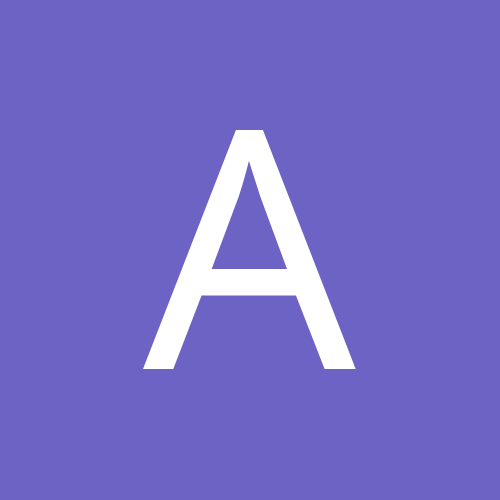 Audio