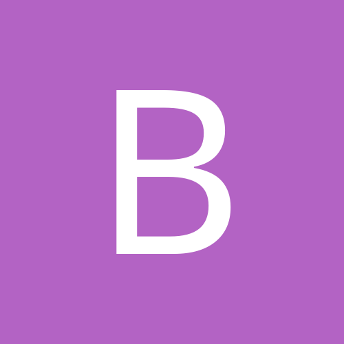 BFO