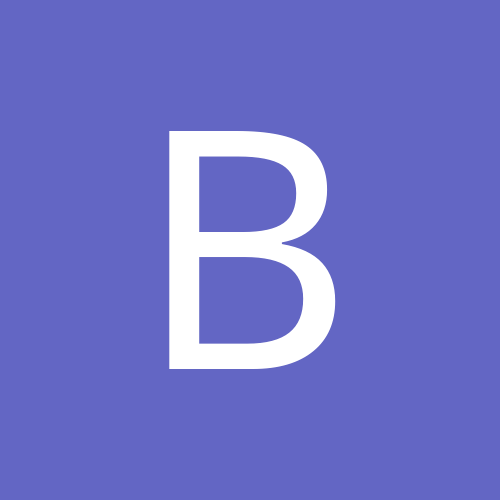 Br0t