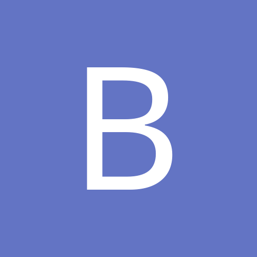 be_me
