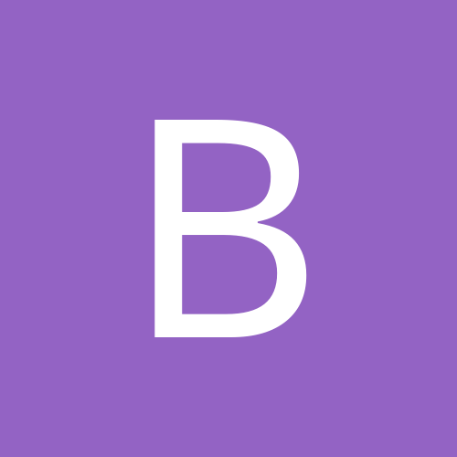 Barnie