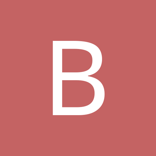 Blamsky