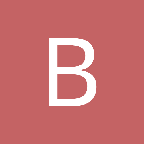 belalim