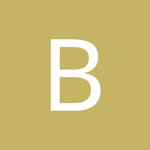 Biber89